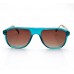 MaxMoi - 884719 - C4