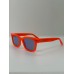 MaxMoi - P.OR98404 51-22-145