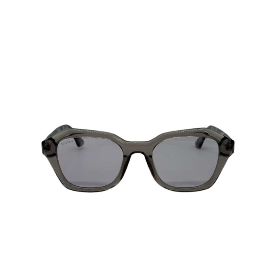 MaxMoi - FG6029 C2