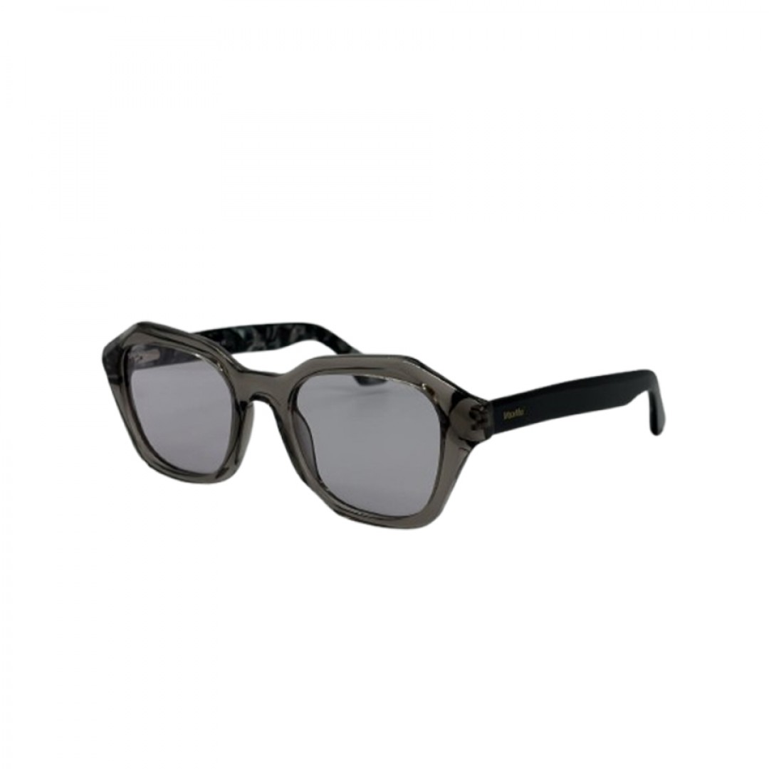 MaxMoi - FG6029 C2
